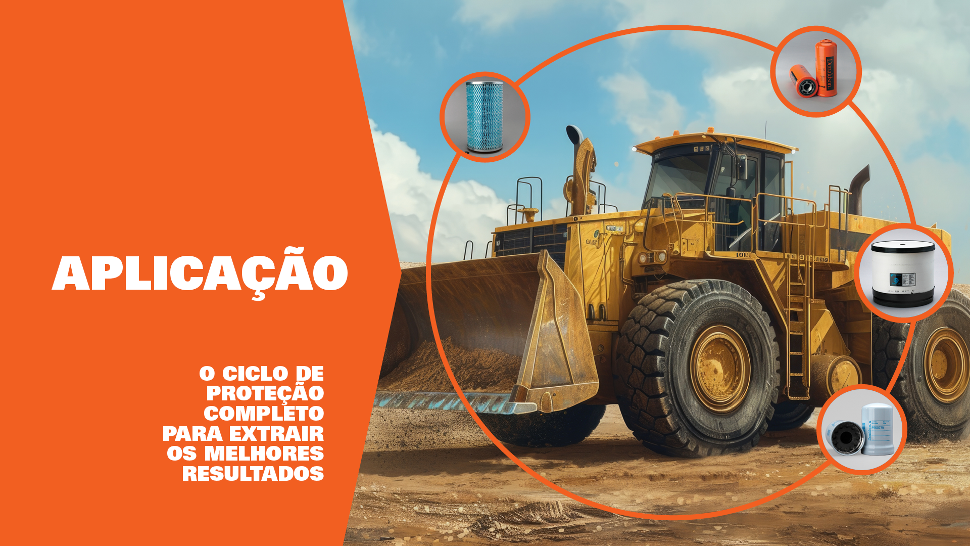 Applicable Mineração