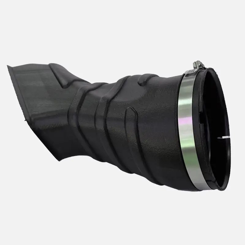 Toyota STD&nbsp;Intake Adapter