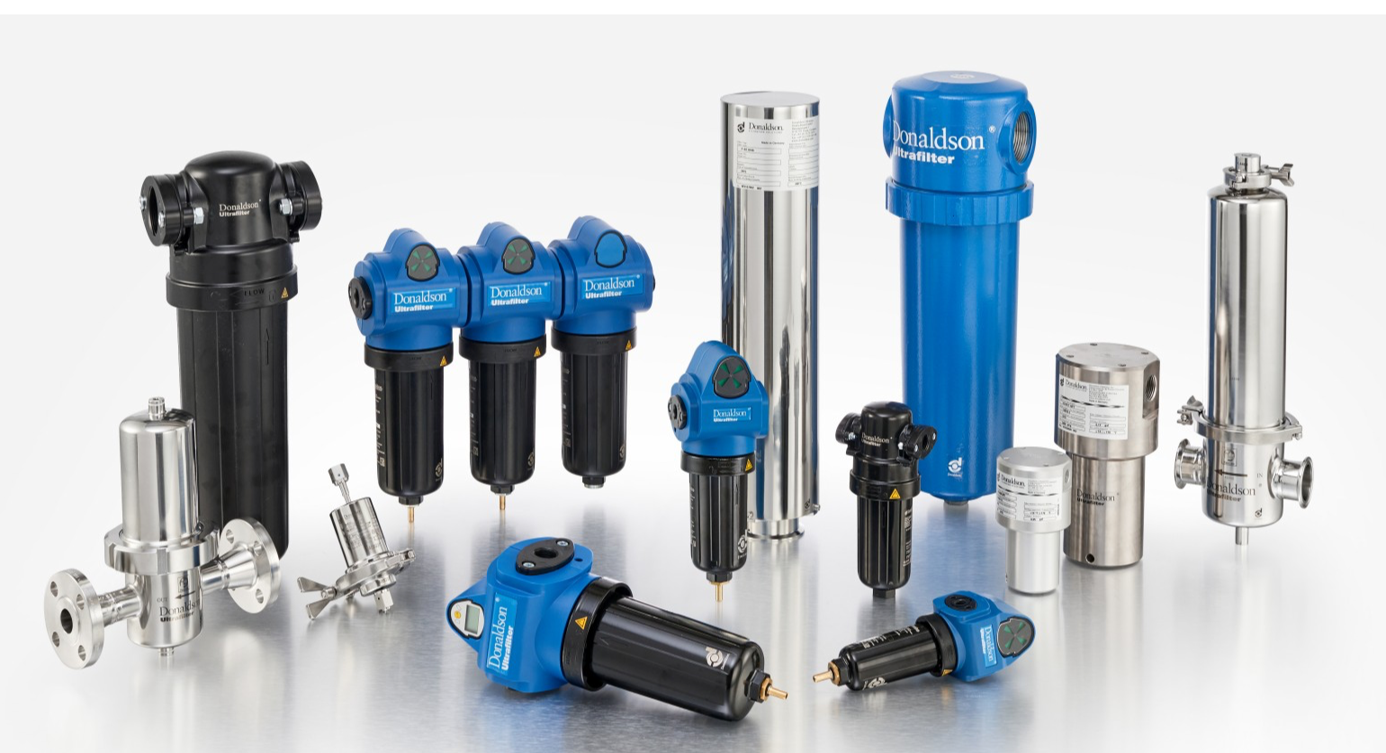 Proceso de soldadura industrial