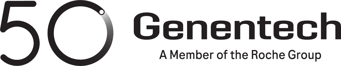 Genentech