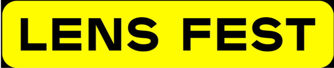 Lens Fest