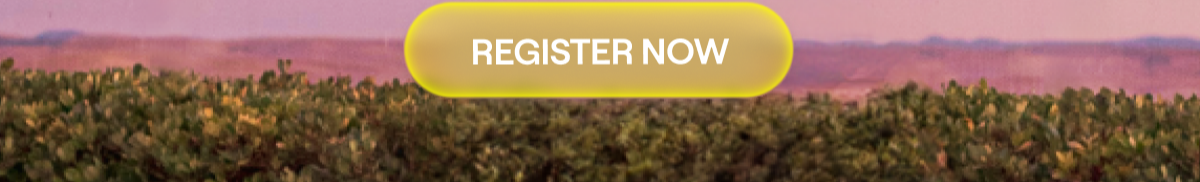 Register Now: https://experience.snap.com/virtual-lens-fest?utm_source=Email&utm_medium=ORGANICPLATFORM&utm_campaign= Non-Registered_Lens Fest_2_Weeks_Lens_Fest&utm_term=CTA_Link&utm_content= Non-Registered_Lens Fest_2_Weeks_Lens_Fest