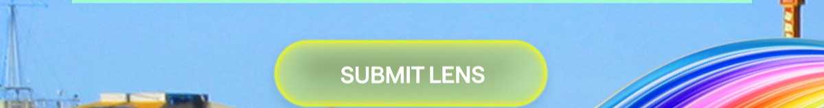 Submit Lens