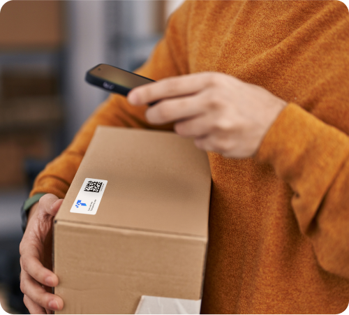 Transparency program webinar