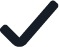 Check Mark