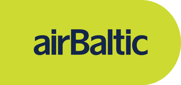 airBaltic