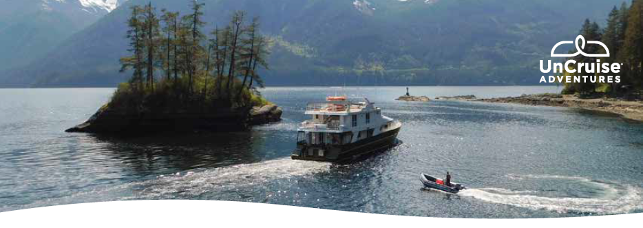 Wave Season is Upon Us