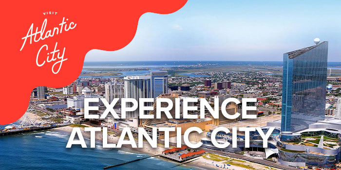 Visit Atlantic City