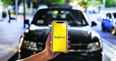 BRIGHTLINE+