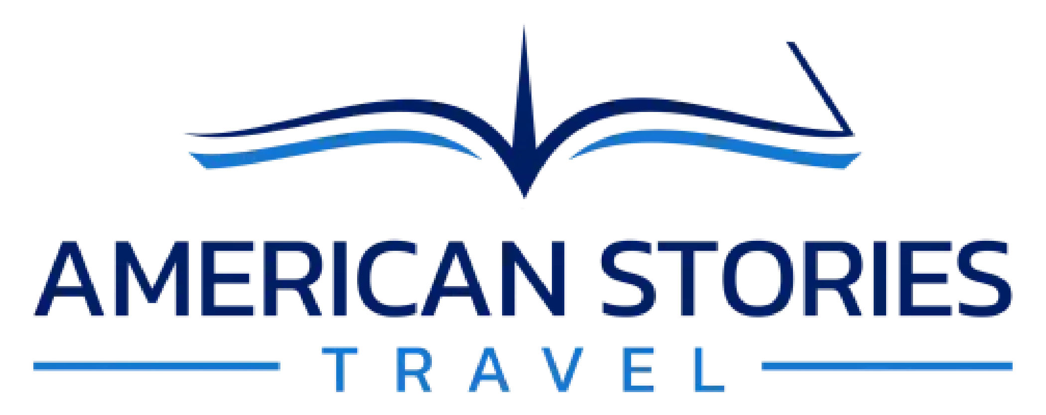 American Stories Travel