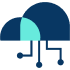 Workato Enterprise MCP icon