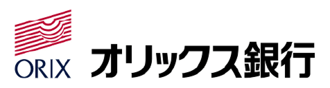オリックス銀行株式会社