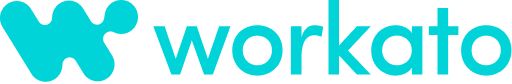 Knak logo