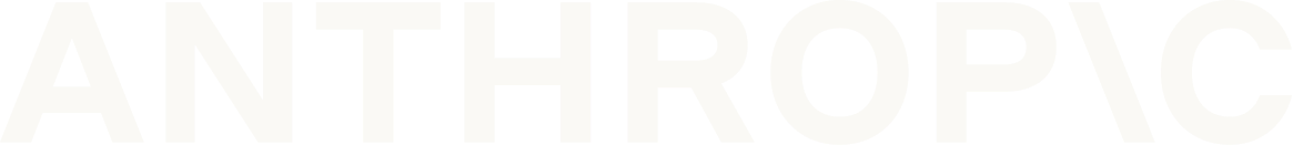 Workato Logo