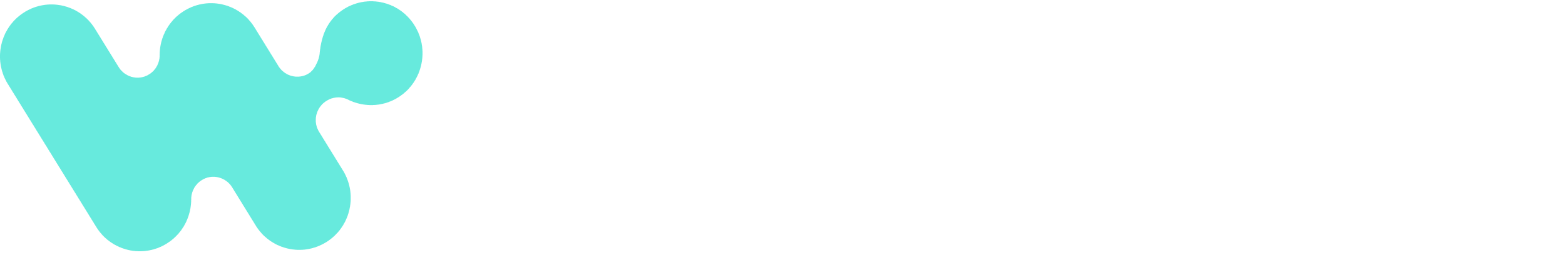 Workato Client Icon Workato at AWS Summit Japan 2026|AWS連携とEnterprise MCPで実現するAIエージェント活用