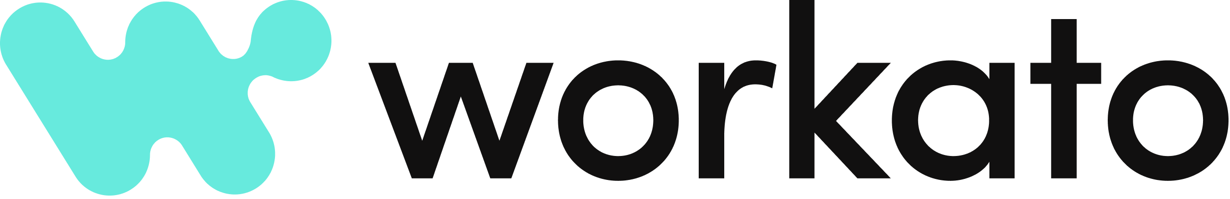Workato株式会社