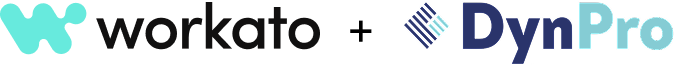 Knak logo