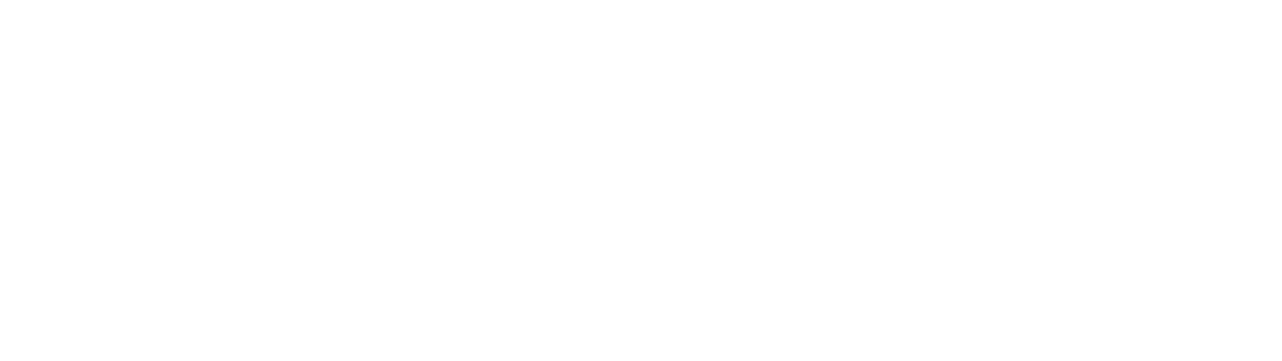 Uber Eats for Merchants