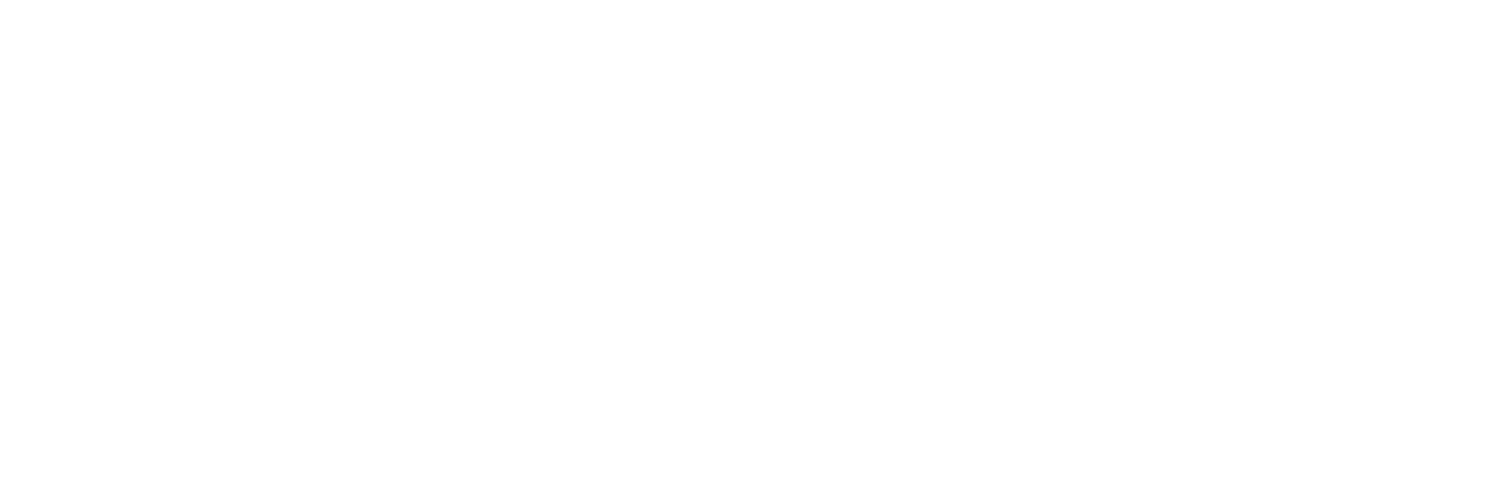 Uber AI Solutions