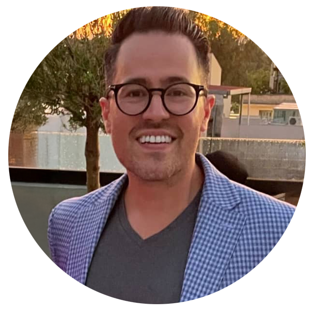 Uber Eats And Uber Direct Fuel Our Growth By Expanding Our Reach uber-eats-and-uber-direct-fuel-our-growth-by-expanding-our-reach