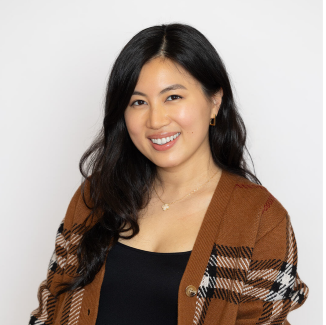 Erica So, Client Partner, Uber Direct