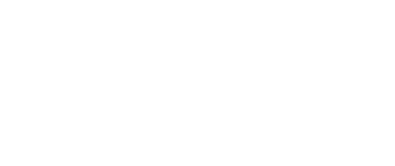 Celonis logo