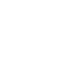 Blog icon