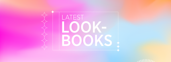 Lookbooks