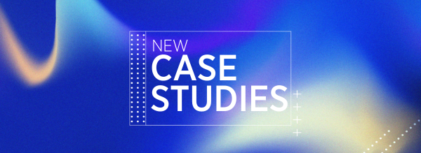 Case Studies