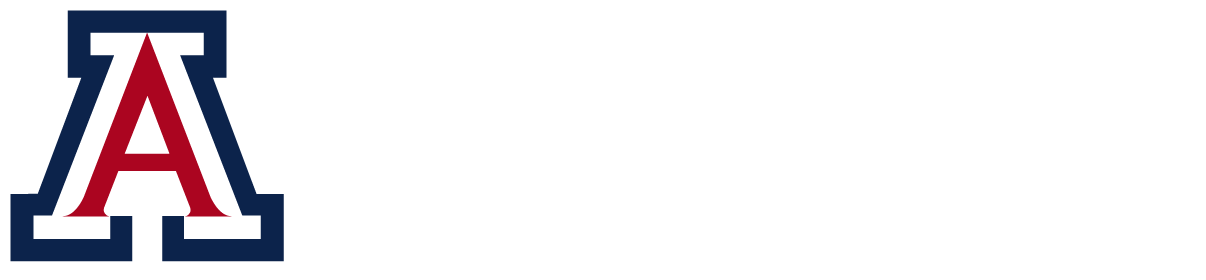 University of Arizona Alumni