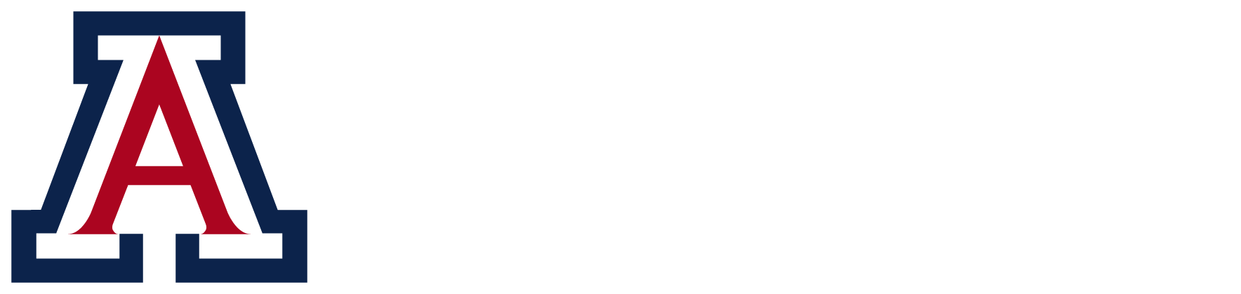 Registration image for the Wonder at Home Webinar Series