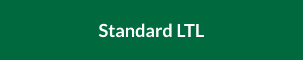 Text reading "Standard LTL" on a green background.