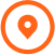 Location pin icon.