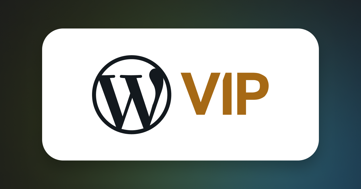 WordPress+Knak Case Study