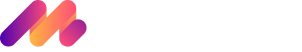 Marke
