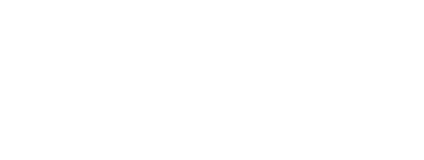 knak logo