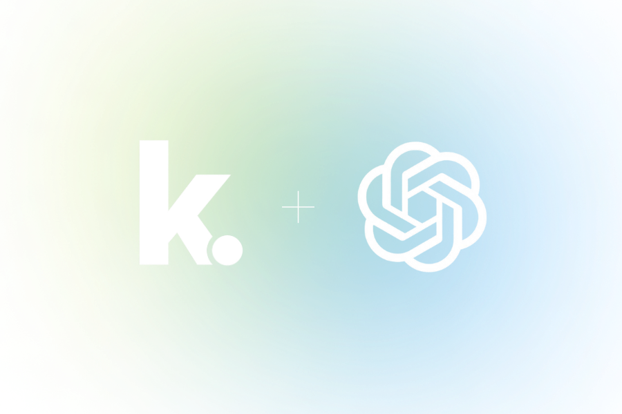 knak x openai session