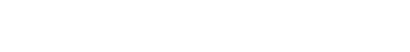 Sercante Logo