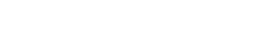 Amazon Logo - White