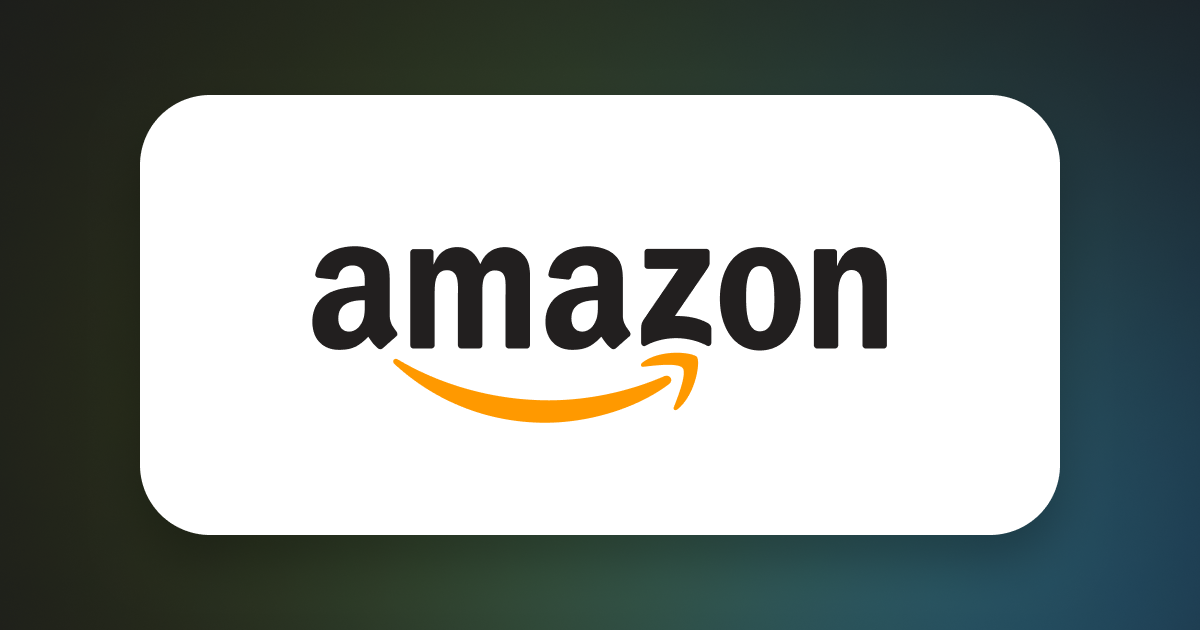 Amazon+Knak Case Study