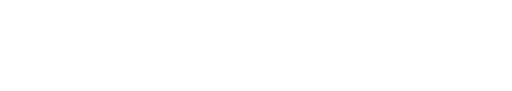 Meta Logo - White