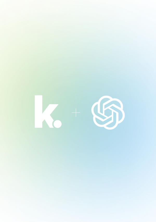 knak x openai session