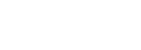 Knak Logo - White