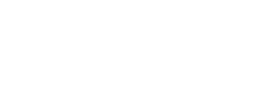 Amazon Logo - White