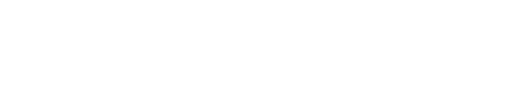 Nvidia Logo - White