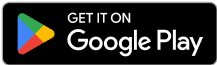 Get on Google Play badge