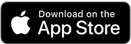 Download on the App Store badge