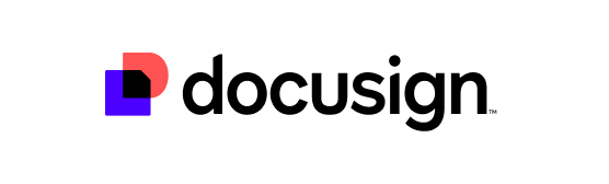 Docusign logo