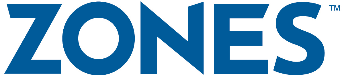 Zones Logo