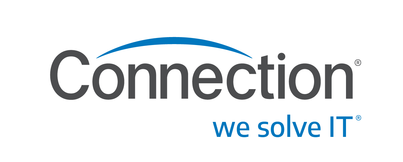 Connection Logo